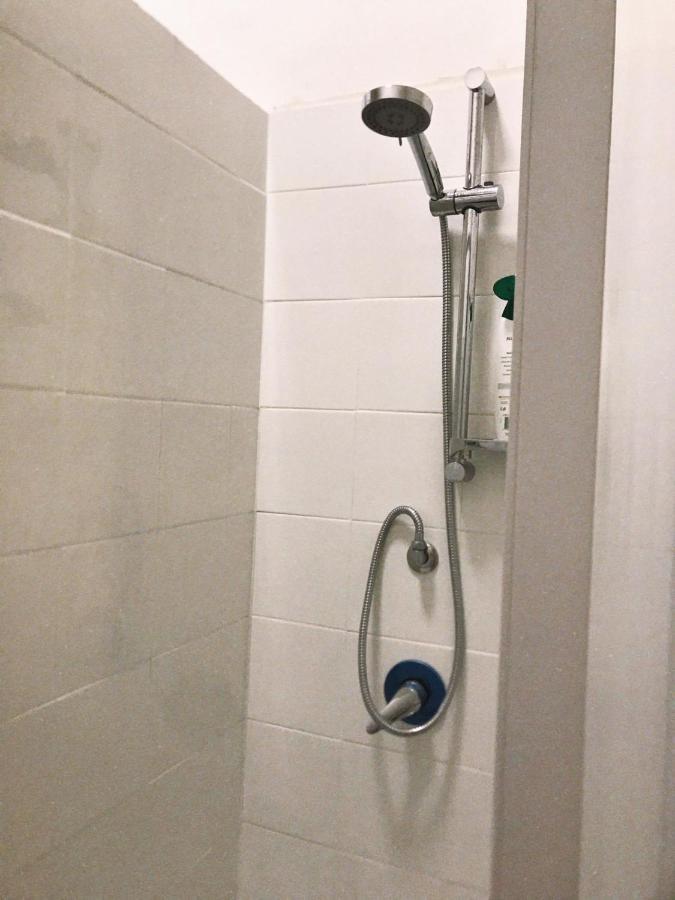 B&B Aurora Nola Εξωτερικό φωτογραφία